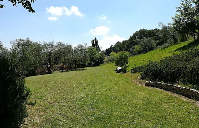 Ca' Princivalle - Photo 31