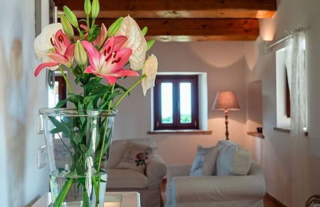 Apartment in Villagrande With Adriatic Views - Foto 10