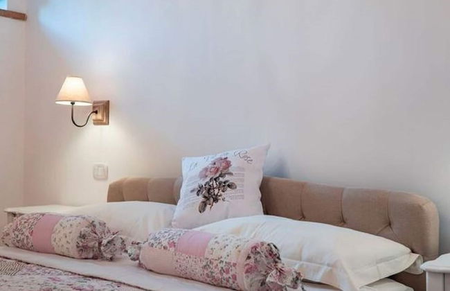 Stunning Apartment in Mombaroccio Near Metauro River - Foto 75