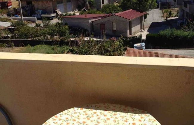 Quaint Little apt for 4 With Pool - Foto 7