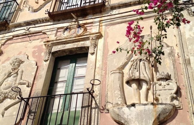 Quaint Little apt for 4 With Pool - Foto 20