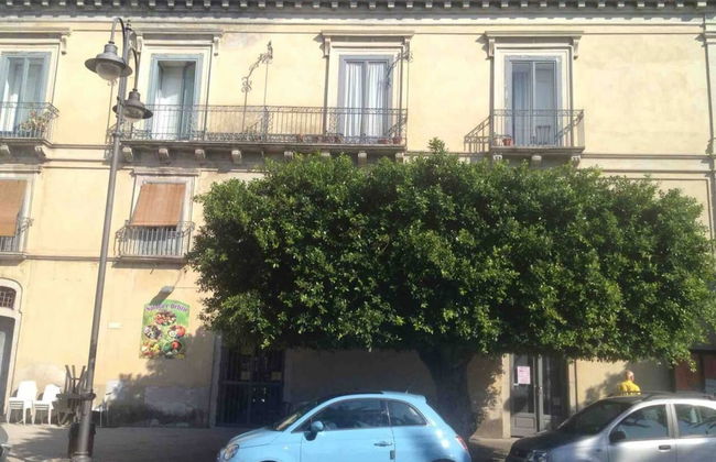 Quaint Little apt for 4 With Pool - Foto 23