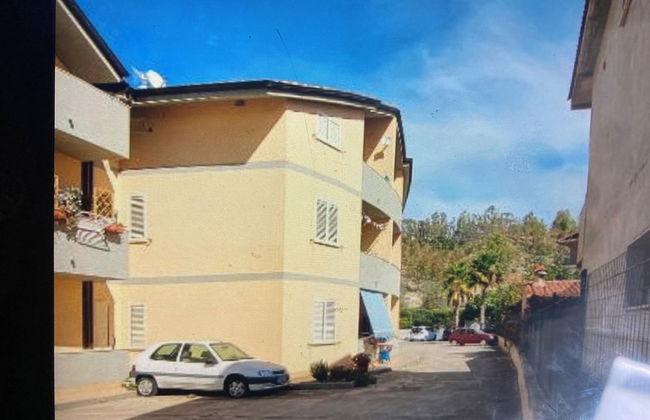 Quaint Little apt for 4 With Pool - Foto 24