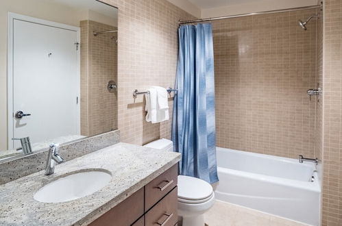 Photo 15 - Global Luxury Suites at Foggy Bottom