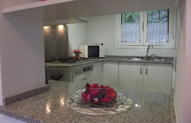 Danlux Leo - Foto 5