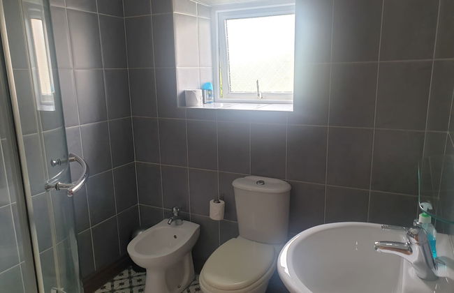 Beautiful 2-bed Cottage in Hurst Green - Foto 28