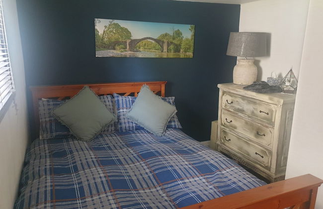 Beautiful 2-bed Cottage in Hurst Green - Foto 12