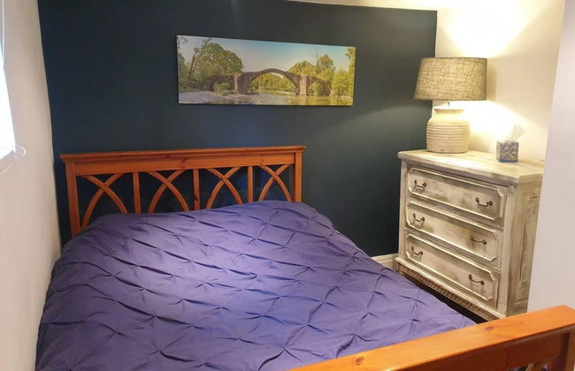 Beautiful 2-bed Cottage in Hurst Green - Foto 3
