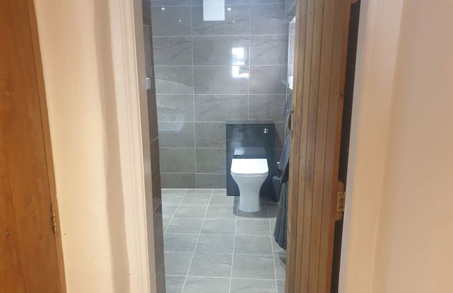 Cottage Hurst Green Sleeps 4, Views - Foto 14