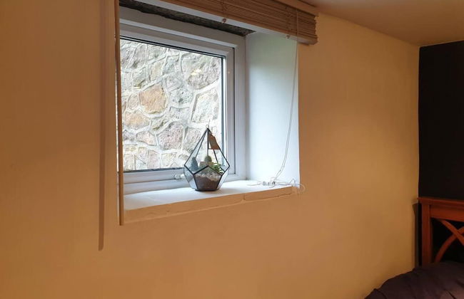 Beautiful 2-bed Cottage in Hurst Green - Foto 5