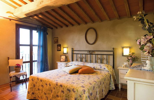 Il Frutteto - Foto 33