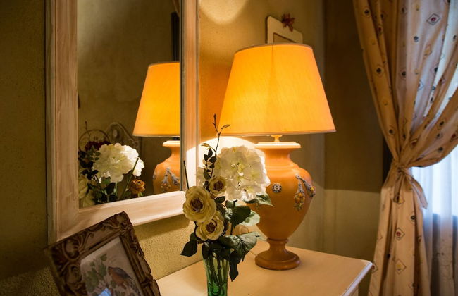 Il Frutteto - Foto 28