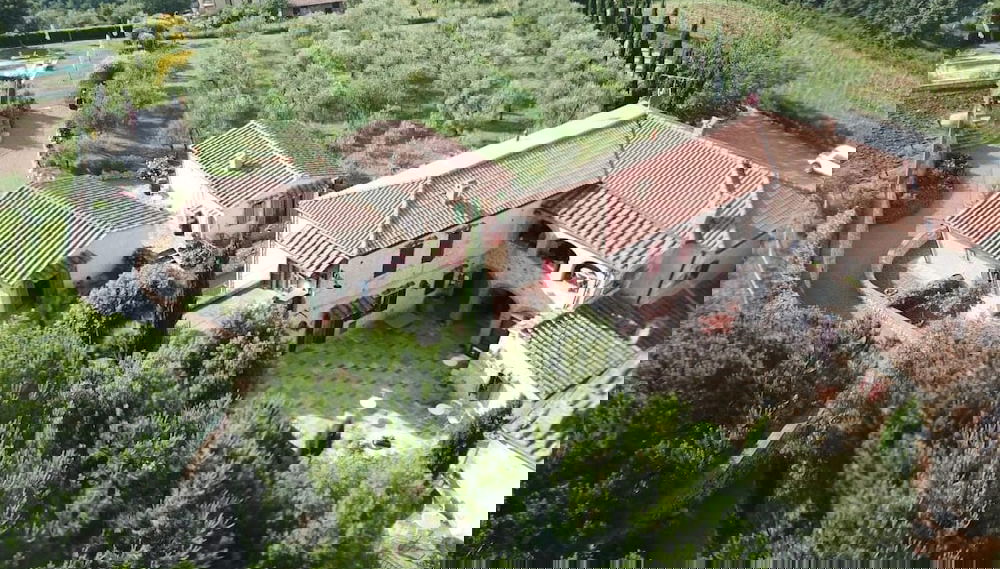 Image principale