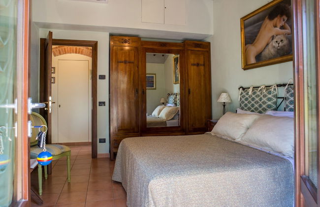 Agriturismo Borghetto Il Montino - Foto 6