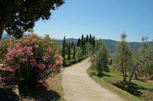 Foto 40 - Agriturismo La Forra