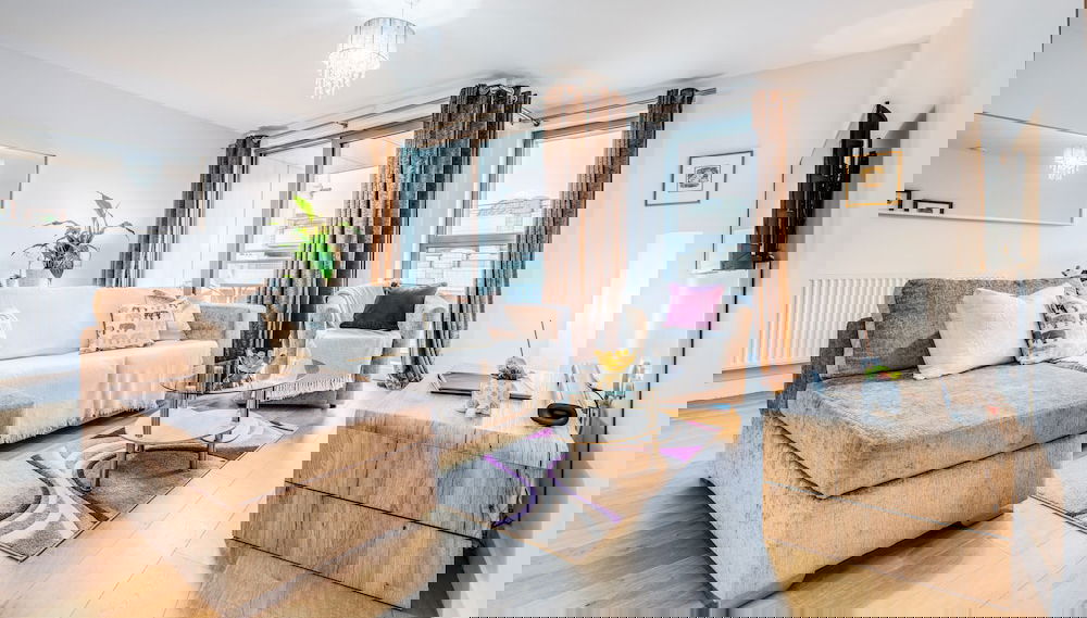 Imagem principal