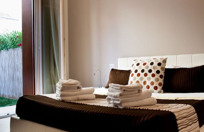 Casa Mia - Foto 7