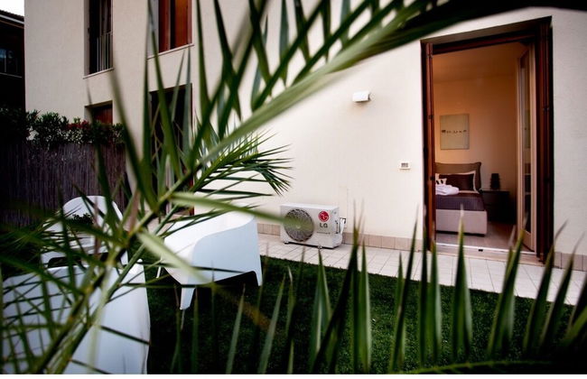 Casa Mia - Foto 24