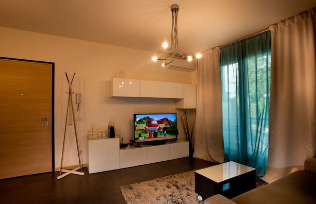 Casa Mia - Foto 10