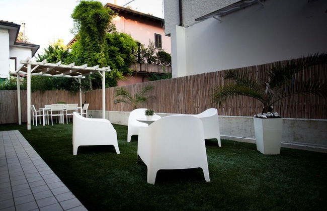 Casa Mia - Foto 22