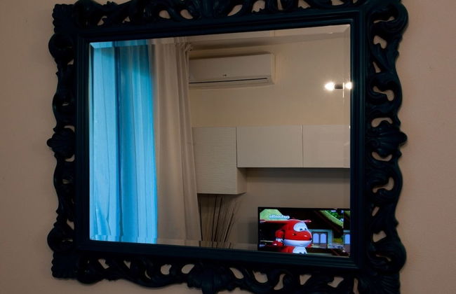 Casa Mia - Foto 11