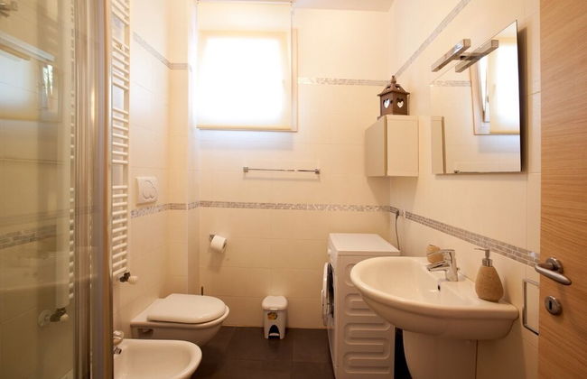 Casa Mia - Foto 14