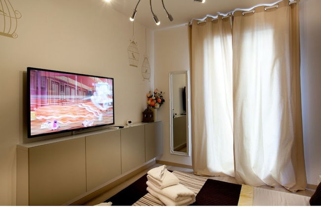 Casa Mia - Foto 12