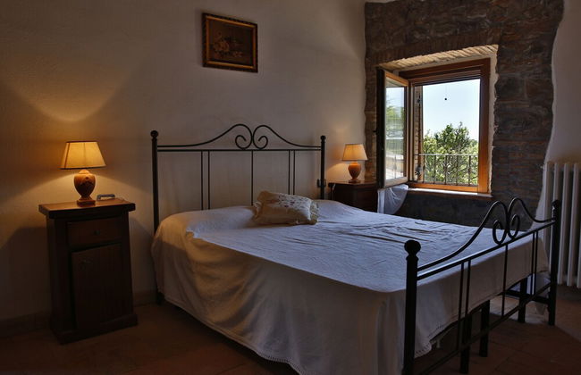 Agriturismo Valle del Tione - Foto 15