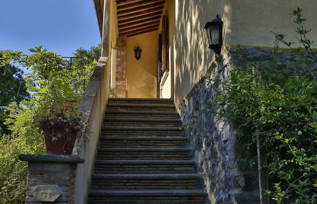 Agriturismo Valle del Tione - Foto 32
