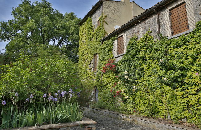 Agriturismo Valle del Tione - Foto 31