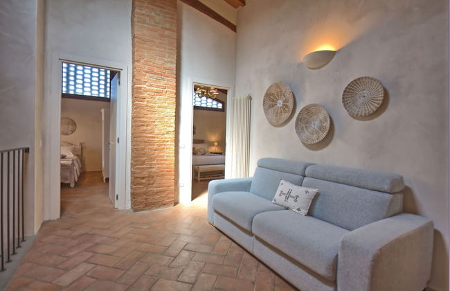 Villa Nora - Foto 17