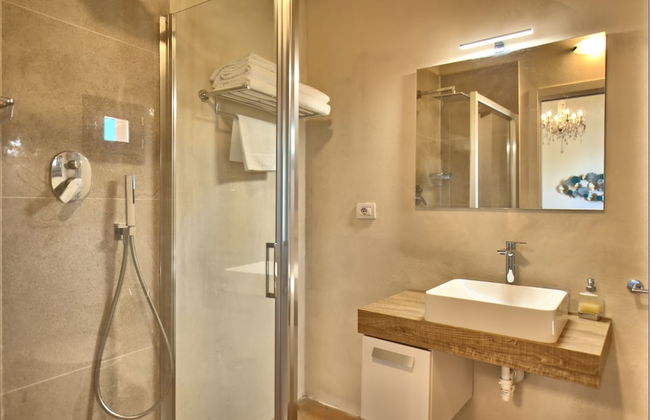 Villa Nora - Foto 29