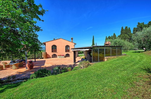 Photo 33 - Villa Nora