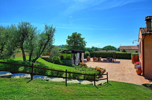 Foto 47 - Villa Nora