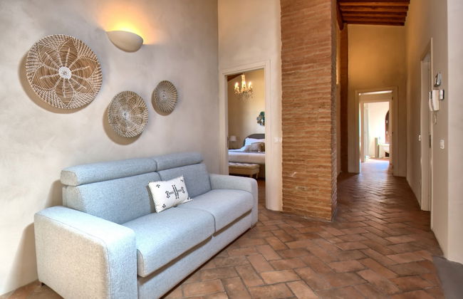 Villa Nora - Foto 20