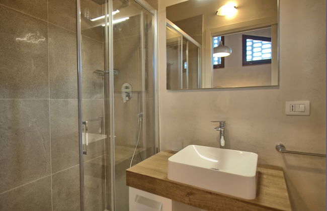 Villa Nora - Foto 28