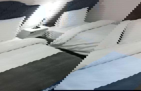 CAN GROUP BUTİK HOTEL ATAKUM - Foto 6