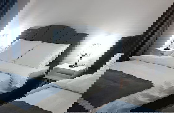 CAN GROUP BUTİK HOTEL ATAKUM - Foto 11