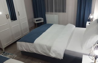 Photo 2 - CAN GROUP BUTİK HOTEL ATAKUM