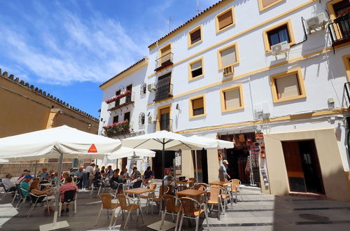 Foto 20 - El Balcón de la Mezquita