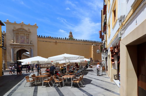 Foto 22 - El Balcón de la Mezquita