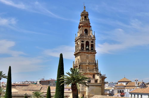 Photo 24 - El Balcón de la Mezquita