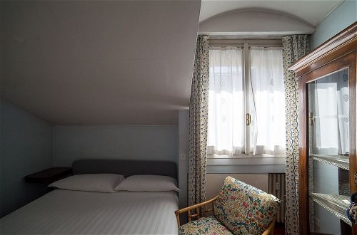 Foto 11 - HbHall - Duomo Suite 7 Apartment