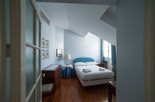 Foto 8 - HbHall - Duomo Suite 7 Apartment