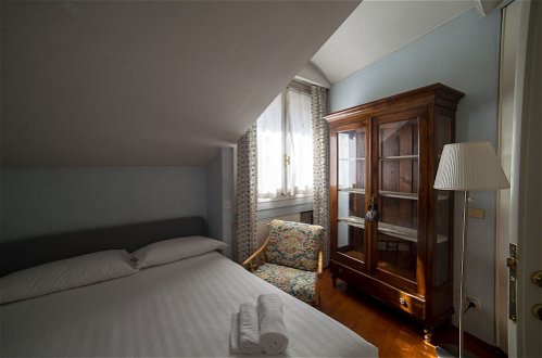 Photo 10 - HbHall - Duomo Suite 7 Apartment