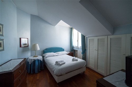 Photo 9 - HbHall - Duomo Suite 7 Apartment