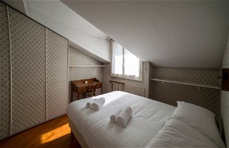 Foto 2 - HbHall - Duomo Suite 7 Apartment