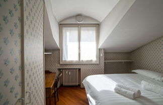 Foto 3 - HbHall - Duomo Suite 7 Apartment