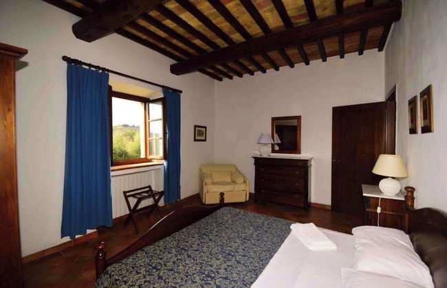 Le Rocche di Valiano - Foto 15