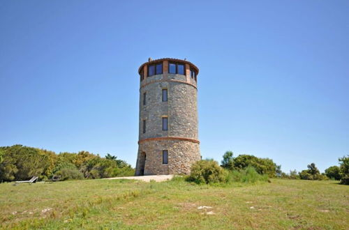 Photo 14 - Torre Rivolta